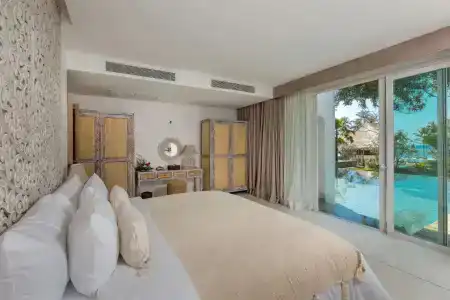 Eden Beach Khaolak Resort And Spa - Sha Plus - 111