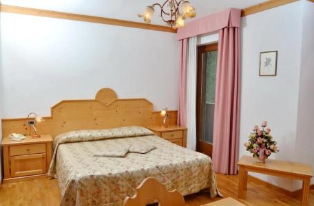 Residence Taufer - 33