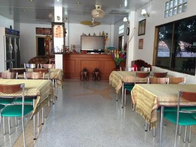 Baifern Mansion - 14