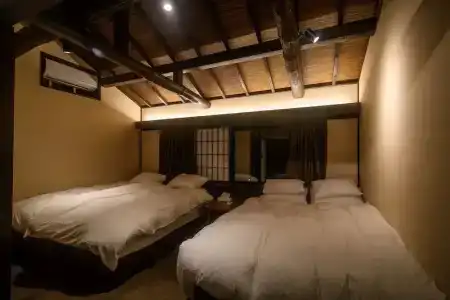 K-style kinkakuji - 16