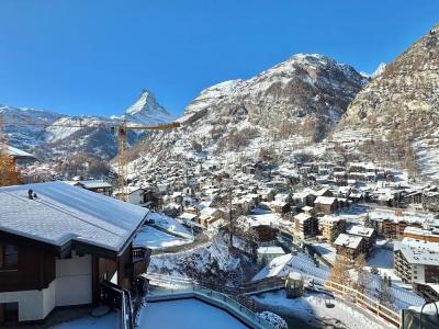 Alpenroyal - 112