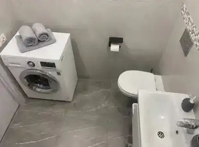 на Мусы Джалиля 6 - 6