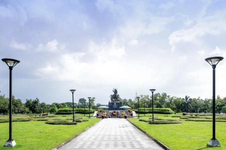Bussarakam Place - 11