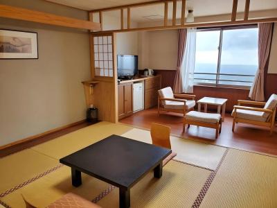 Kirishima Onsen Ryokojin Sanso - 19