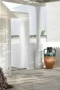 Relais Corte Palmieri & Il Chiostro - Residenza d'epoca - 33