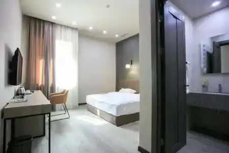 Ibiza - 25