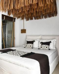 Angelos Design Suites - 135