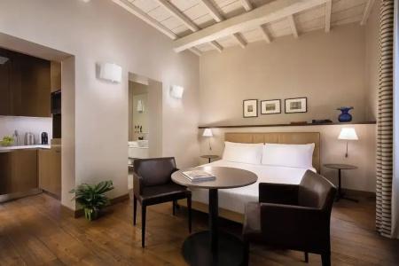 Palazzo Scanderbeg - 41