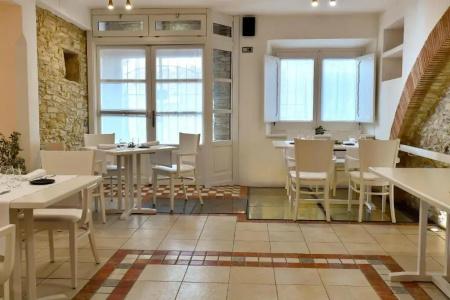 Rosa Spa Begur - 15