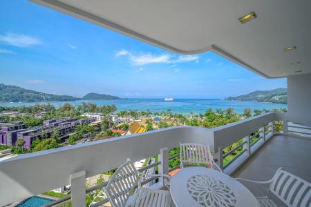 Andaman Beach Suites - Sha Extra Plus - 9