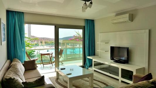 Royal Palm Residence - 28