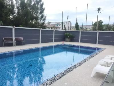 Orchid Riverview - 13