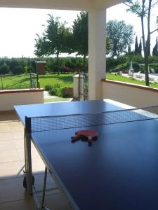 b&b Radici24 - 14
