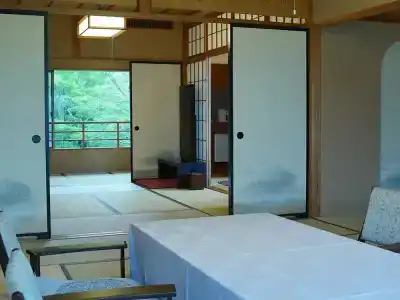 Ryuguden - 10