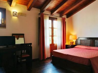 Il Vecchio Mulino - 38
