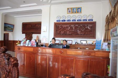Emerald Bb Battambang - 11