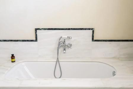 Mosaikon - 21