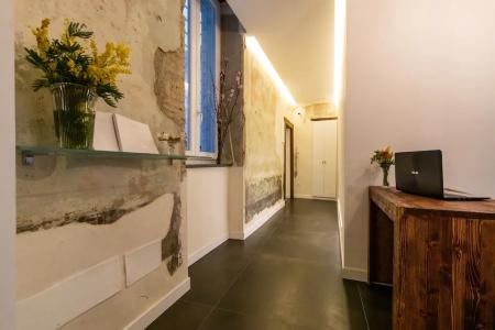 Santa Chiara Inn - 8