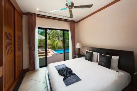 Baan Bua Estate by Tropiclook - 49