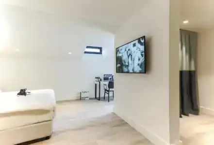 Anemon Bakırköy - 48