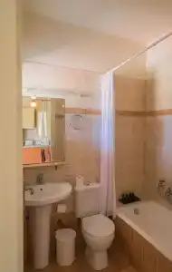 Panorama - 64