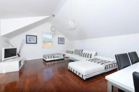 Gea Trogir - 41