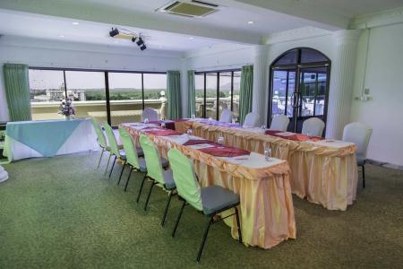 Crystal Krabi - 15