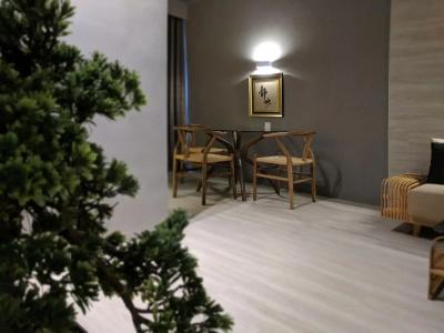 Sino House Phuket - Sha Plus - 16