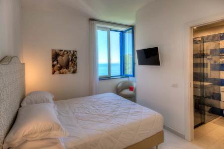 Boutique Helios - 1