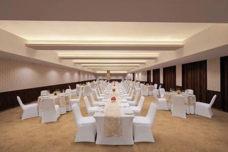 Mansingh, Jaipur - 12
