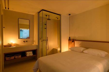Potnia Theron Suites - 5