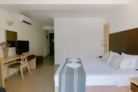Filion Suites Resort & Spa - 6