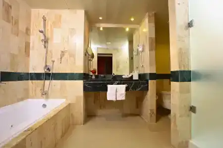 Bahia Principe Grand Cayacoa - All Inclusive - 11
