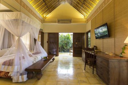Plataran Ubud & Spa - 46