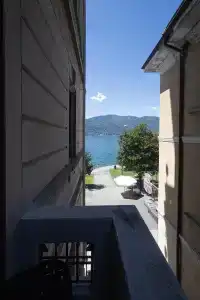 Pallanza - 102