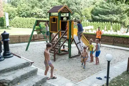 Gradina - 30