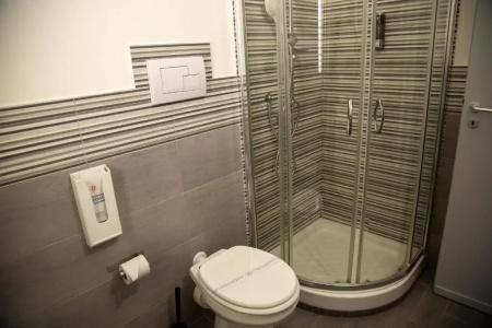 b&b Del Centro e Spa - 14