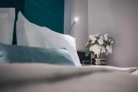 Boutique Garni Townhouse 27 - 10