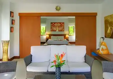 Laguna Villas Yao Noi - 41