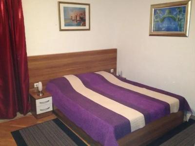 b&b Villa Royal - 33
