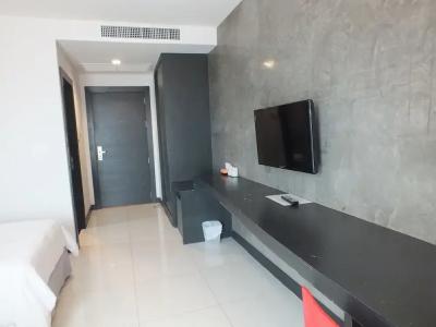 Hub de Leaf @ Rayong - 38