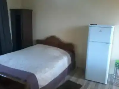 Dolce Vita Kobuleti - 10