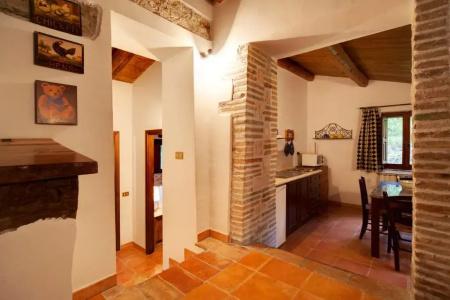 Riserva Privata San Settimio - 45