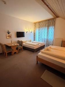 Gruberhof Bed & Breakfast - 144