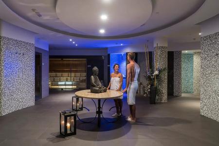 Royal Palm & Spa - Adults Only - 23