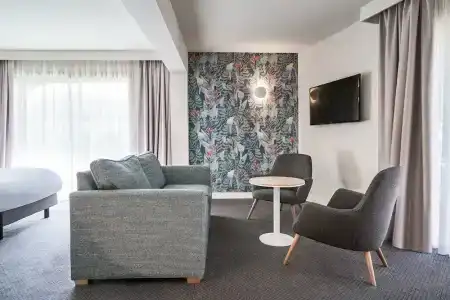 Holiday Inn Perpignan, An Ihg - 79