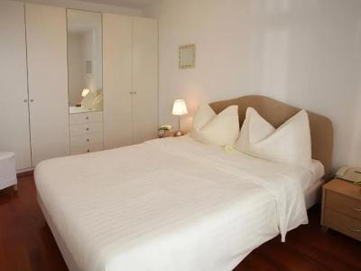 Villa Sassa, Residence & Spa - 129