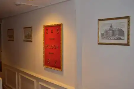 Rembrandtplein - 10