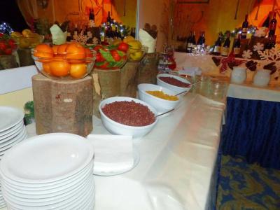 Tyrol-Alpenhof - 3