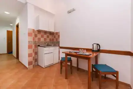 Villa Royal - 61
